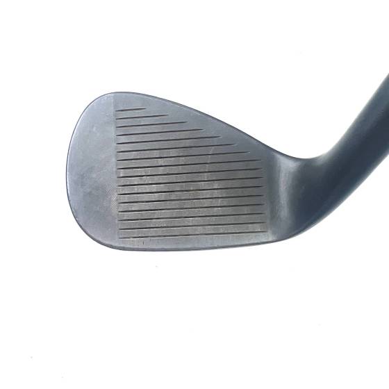 Titleist Vokey SM8 Gap Wedge / 48 Degree / Vokey Wedge Flex