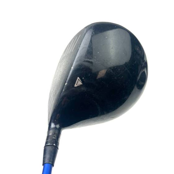 Titleist 915 D3 Driver / 9.5 Degree / Mitsubishi Javlnfx Regular Flex