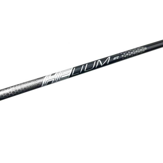Left Handed Cobra King F7 TI Driver / 10.5 Degree / UST Mamiya Helium Regular Flex