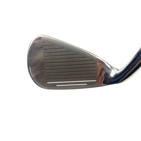 Callaway FT 6 Iron / 33 Degree / Callaway Regular Flex