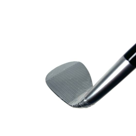 New Mizuno Pro T-1 Gap Wedge / 50 Degree / KBS Hi-Rev 2.0 115 Wedge Flex