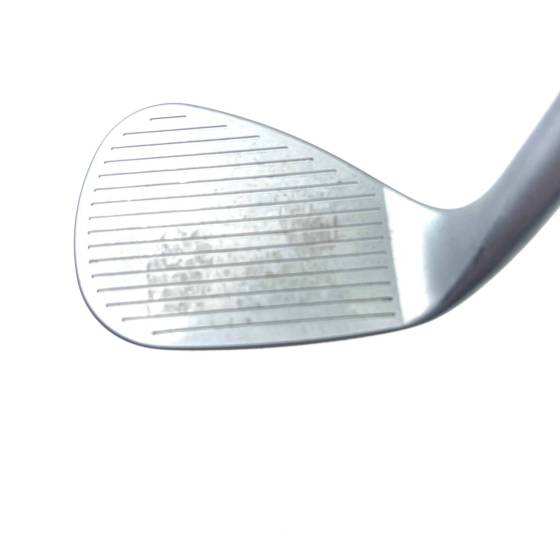 PXG 0311 Milled Sugar Daddy II Wedge Set / 50, 54, 58 / Elevate Tour Stiff Flex