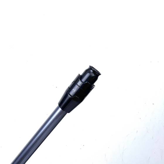 Hzrdus Silver 65 Hybrid Shaft / Regular Flex / Callaway 2nd Gen