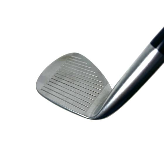 Mizuno JPX 921 Gap Wedge / 49 Degree / N.S. Pro Tour 105 Regular Flex