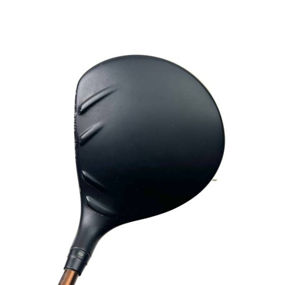 Ping G400 SFT 3 Wood / 16 Degree / Alta CB 65 X-Stiff Flex