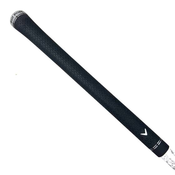 Project X Denali 60 3 Wood Shaft / Stiff Flex / Callaway 2nd Gen