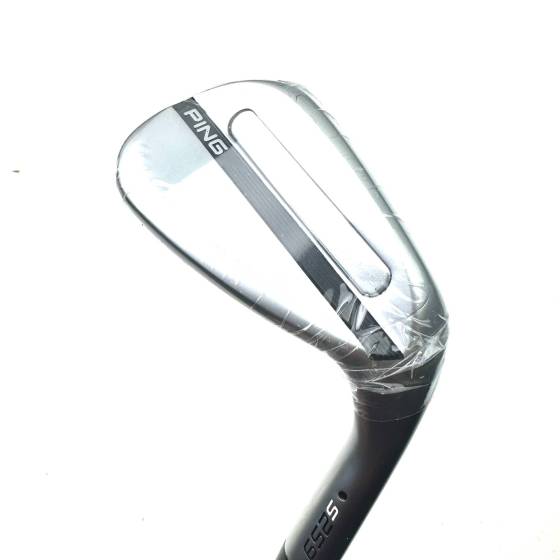 Ping S259 Sand Wedge / 54 Degree / Z-Z115 Wedge Flex