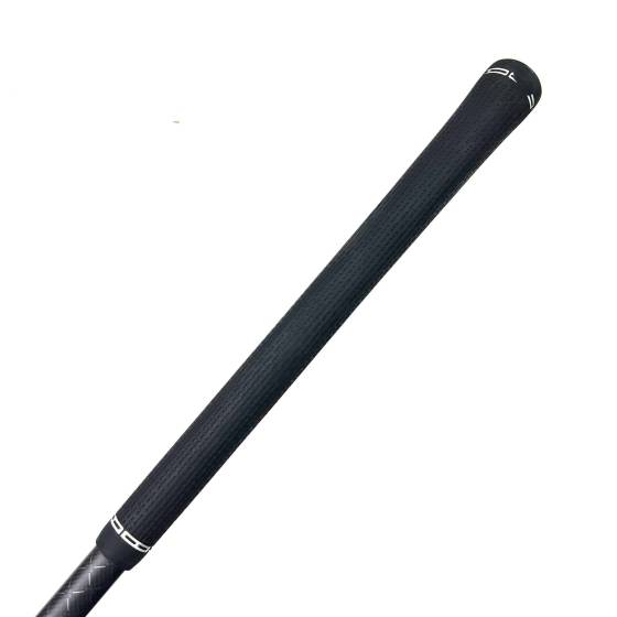 Titleist GT3 Driver / 9 Degree / Tensei 1K Black 65 X-Stiff Flex