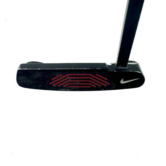 Nike Method Matter Putter / 34 Inches