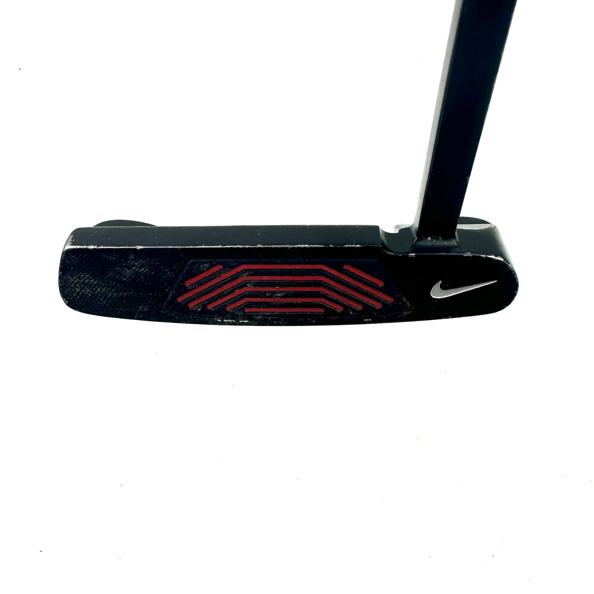 希少センターシャフト　Nike Method Matter パター Nike Method Matter Putter / 34 Inches