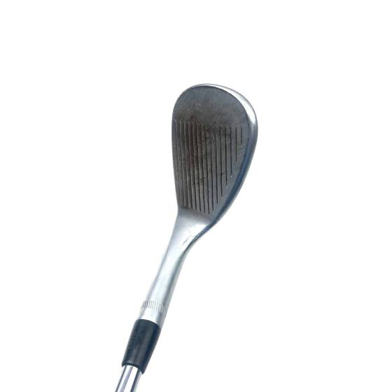Titleist Vokey Spin Milled 2007 Lob Wedge / 58 Degree / Vokey Wedge Flex