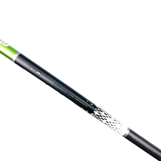 Taylormade RBZ 3 Hybrid / 19 Degree / RBZ 65 Regular Flex