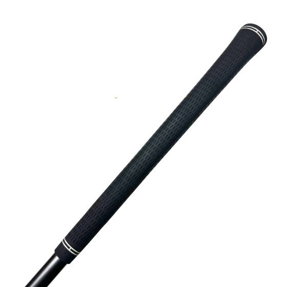 Nike SQ 460 Driver / 10.5 Degree / Diamana Sasquatch Regular Flex