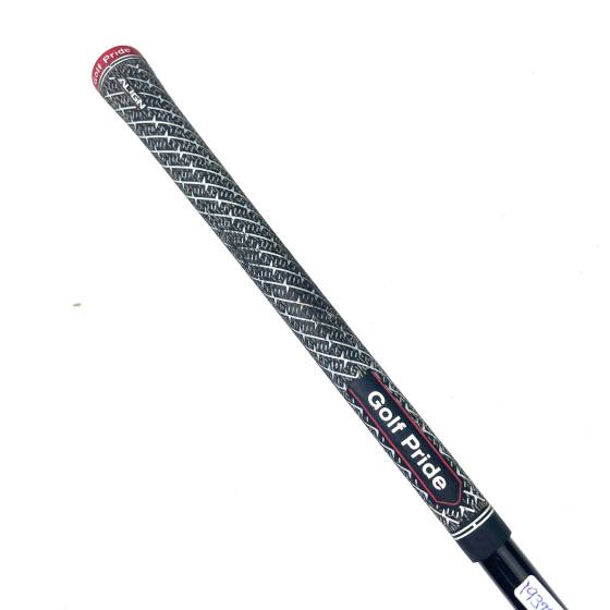 Titleist GT3 Driver / 10 Degree / Hzrdus Gen 4 60 X-Stiff Flex