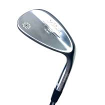 Titleist Vokey SM7 Sand Wedge / 54 Degree / Vokey Wedge Flex