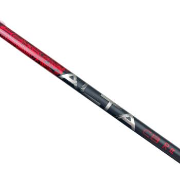 Alta CB 70 Hybrid Shaft / Regular Flex / Ping 3rd Gen Tip