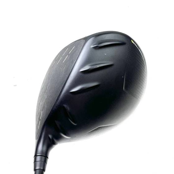 Ping G430 SFT Driver / 10.5 Degree / Alta CB 55 Regular Flex