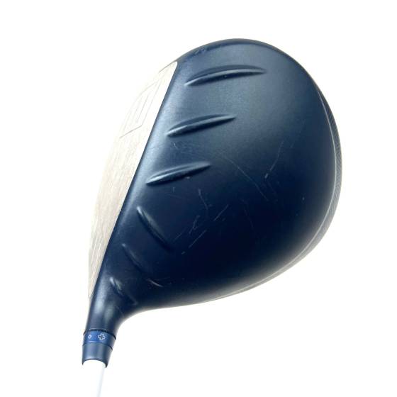 Ping G Le 3 Driver / 11.5 Degree / ULT 250 Ultra Light Ladies Flex