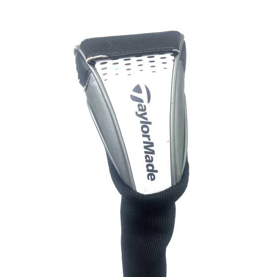 Taylormade RBZ 5 Wood / 18 Degree / Martix Ozik Regular Flex
