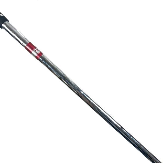 Cleveland CG14 Gap Wedge / 52 Degree / Traction Wedge Flex