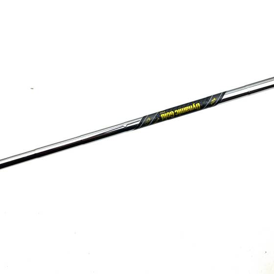Callaway Apex AI200 Approach Wedge / 52 Degree / Dynamic Gold Mid R300 Regular Flex
