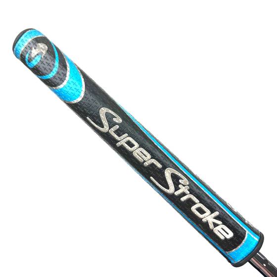 Odyssey O-Works 2 Ball Putter / 35.5 Inches