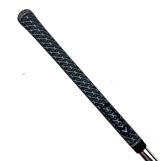 New Callaway Apex UT 24 3 Iron / 20 Degree / Dynamic Gold S300 115 Stiff Flex