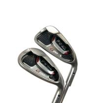 Ping G20 Irons / 3-PW / CFS Regular Flex