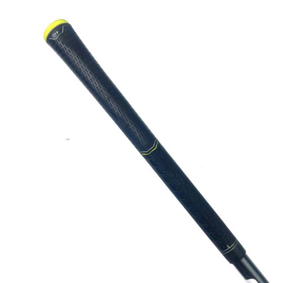 Taylormade M2 2017 3 Wood / 15 Degree / REAX 65 Regular Flex
