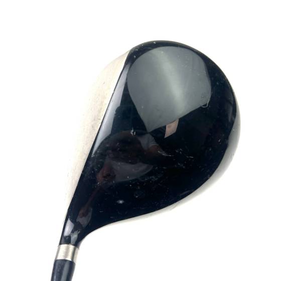 Ping G10 Driver / 10.5 Degree / Ping TFC129 Regular Flex
