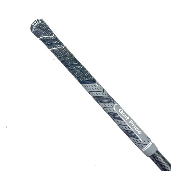 Titleist 917 D2 Driver / 10.5 Degree / Diamana 50 Senior Flex