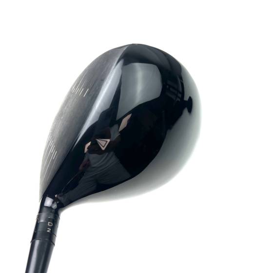 Titleist TS2 Driver / 10.5 Degree / Tensei Blue AV Series SFW 55 Regular Flex