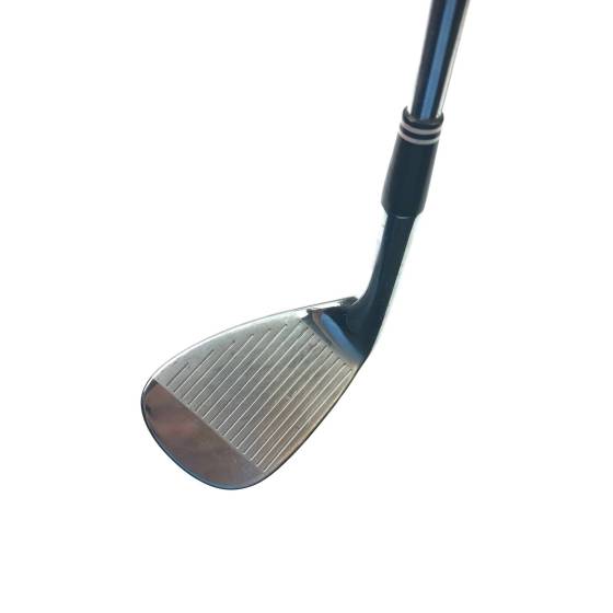Cleveland CG12 Gap Wedge / 52 Degree / Cleveland Wedge Flex