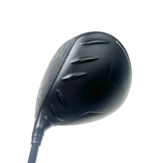 Ping G430 Max Driver / 10.5 Degree / Kai’li 60 Stiff Flex