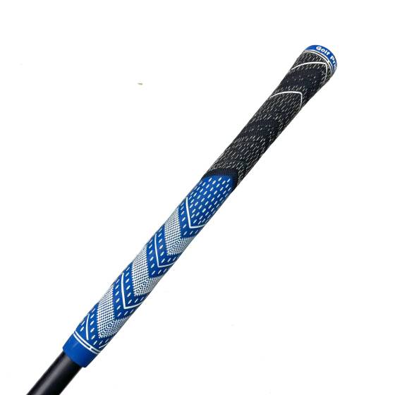 Ping G440 Max Driver / 10.5 Degree / Tour 2.0 65 Stiff Flex