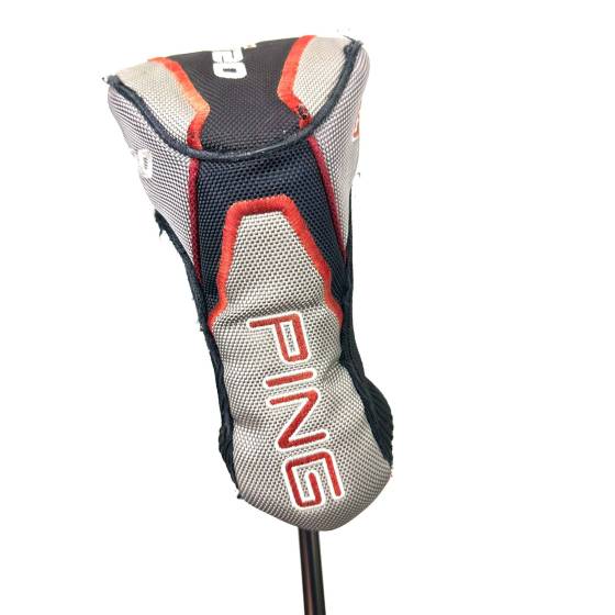 Ping G20 3 Wood / 15 Degree / TFC 169 Regular Flex