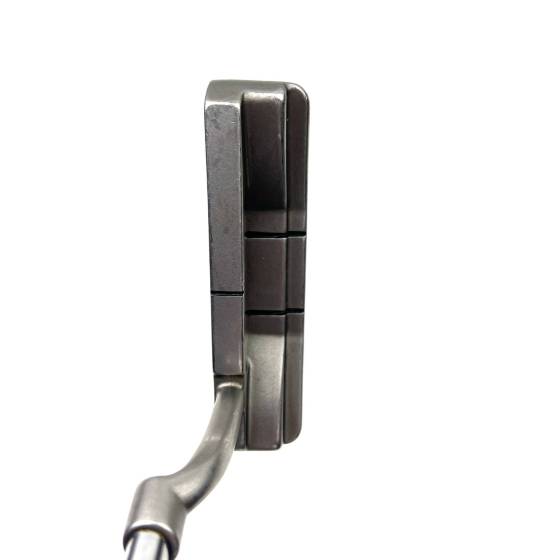 Ping Karsten USA Anser Putter / 34.5 Inches