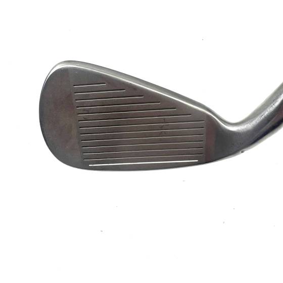 Taylormade Stealth 4 Iron / 19 Degree / KBS Max MT 85 Regular Flex