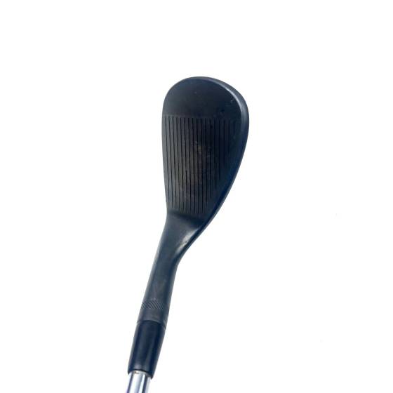 Titleist Vokey SM7 Gap Wedge / 52 Degree / Vokey Wedge Flex