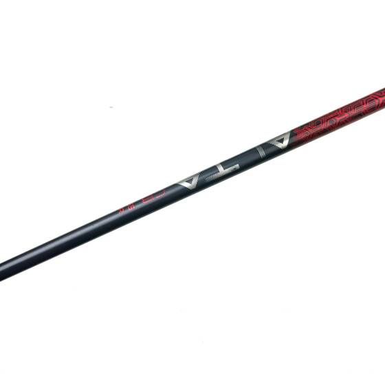 Ping G410 Driver / 10.5 Degree / Alta CB 55 Regular Flex