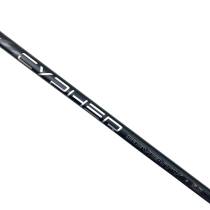 Project X Cypher Fifty 4 Hybrid Shaft / Senior Flex / Callaway 2nd Gen