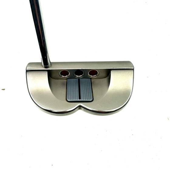 Scotty Cameron GOLO 6 Putter / 34 Inches