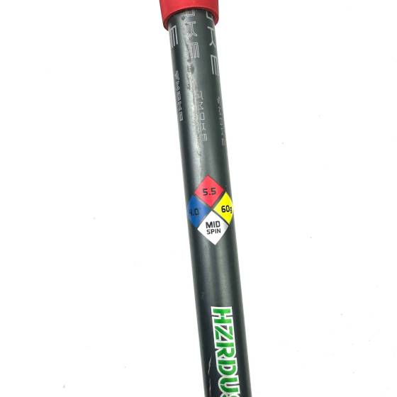 Callaway Epic Max 7 Wood / 21 Degree / Hzrdus Smoke IM10 Regular Flex