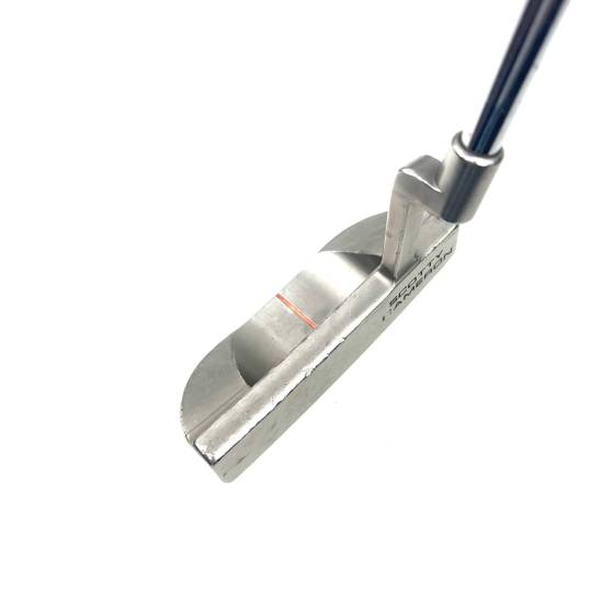 Scotty Cameron California Sonoma Putter / 34 Inches