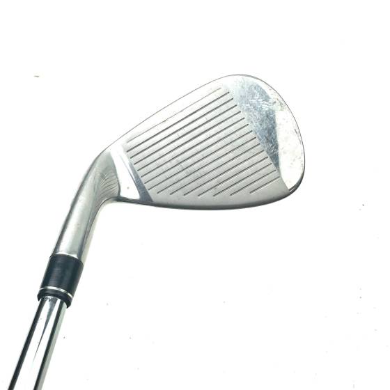 Taylormade M4 Approach Wedge / 49 Degree / True Temper XP 100 Stiff Flex