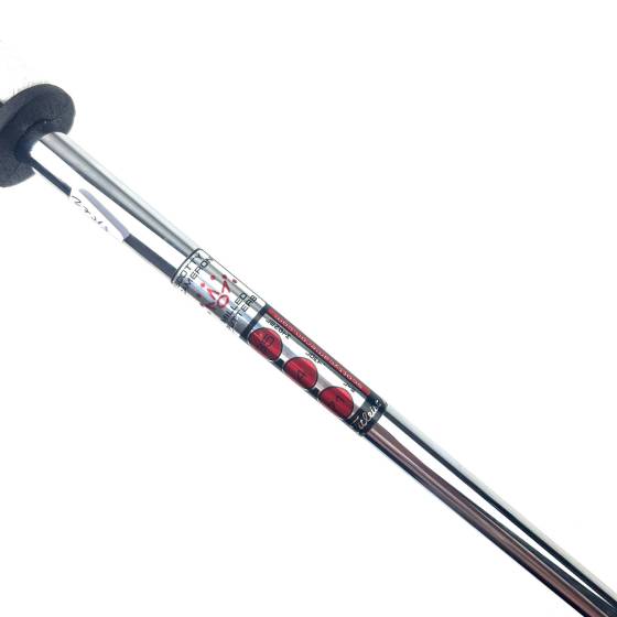 Scotty Cameron Studio Select Newport 2 Putter / 35 Inches