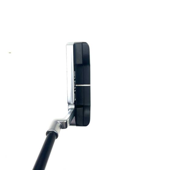 Ping Anser 2023 Putter / 34.5 Inches