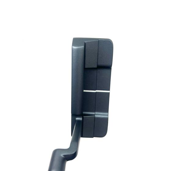 Odyssey DFX 2025 #1W Putter / 34 Inches