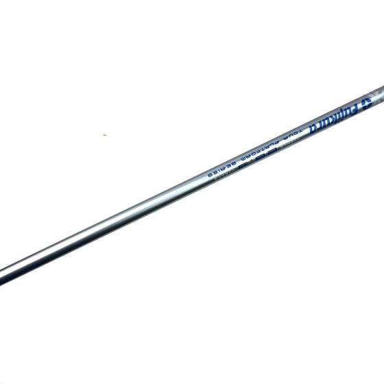 Taylormade Sim2 Max Driver / 10.5 Degree / Fujikura Tour Platform Series 26.3 Regular Flex