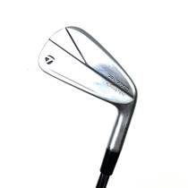 Taylormade P770 2023 4 Iron / 22.5 Degree / KBS Tour Stiff Flex